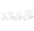 Admiral Craft HZ-808 Funnel