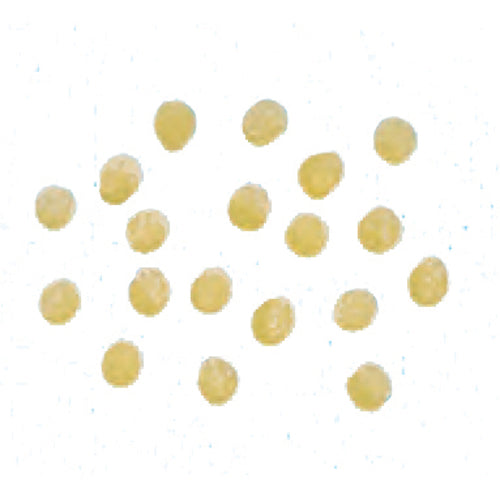Arcobaleno AEX50#282 Pasta Die