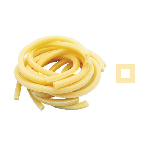 Arcobaleno AEX30STELLA#429 Pasta Die