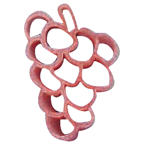 Arcobaleno AEX30STELLA#580 Pasta Die