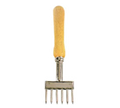 Admiral Craft ICH-8 Ice Chipper