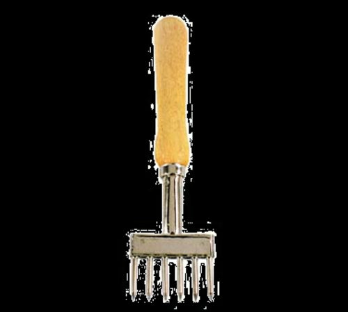 Admiral Craft ICH-8 Ice Chipper