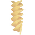 Arcobaleno AEX18 & AEX20#242 Pasta Die