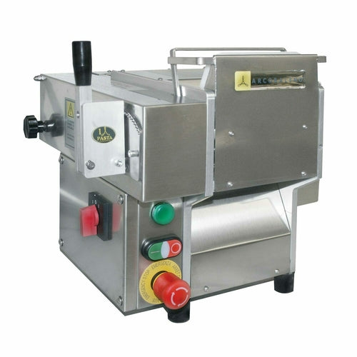 Arcobaleno ASC250 Dough Sheeter