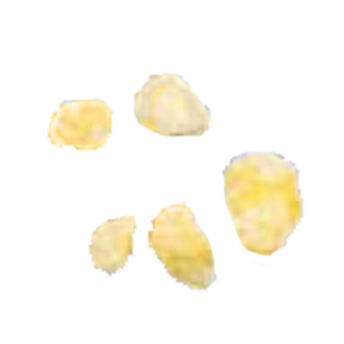 Arcobaleno AMFE50#285 Pasta Die