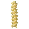 Arcobaleno AEX30STELLA#233 Pasta Die