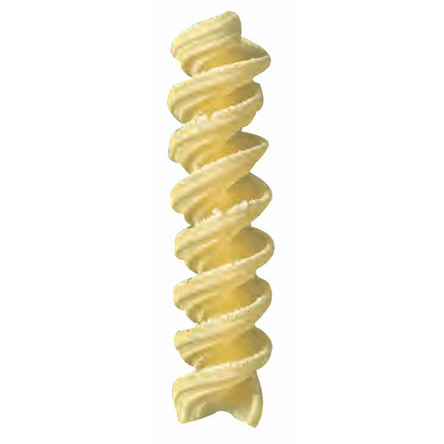 Arcobaleno AEX30STELLA#233 Pasta Die