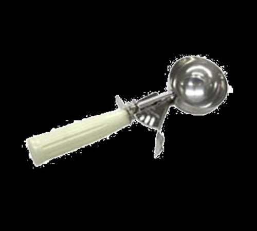 Admiral Craft ICS-10 Disher, Standard Round Bowl