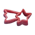 Arcobaleno AEX18 & AEX20#509D Pasta Die