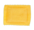Arcobaleno MOLD-AMF-RS-65A Pasta Mold / Stamp