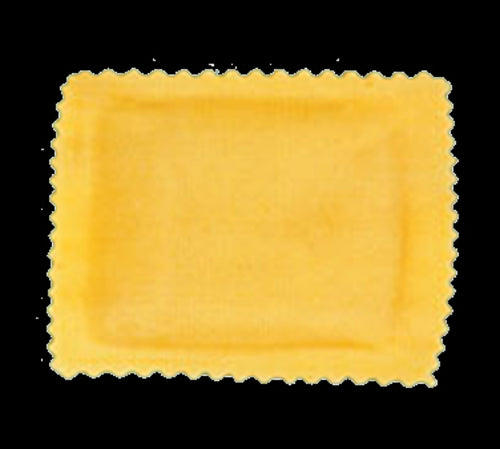 Arcobaleno MOLD-AMF-RS-65B Pasta Mold / Stamp