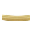 Arcobaleno AEX18 & AEX20#85 Pasta Die