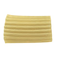 Arcobaleno AEX30STELLA#83 Pasta Die