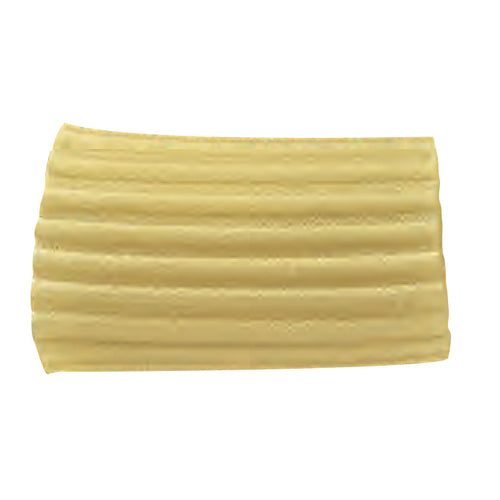 Arcobaleno AEX30STELLA#83 Pasta Die