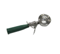 Admiral Craft ICS-12 Disher, Standard Round Bowl