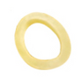 Arcobaleno AEX18 & AEX20#262A Pasta Die