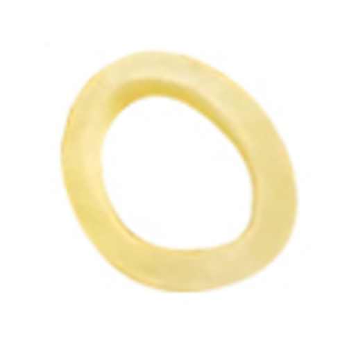 Arcobaleno AEX18 & AEX20#262A Pasta Die