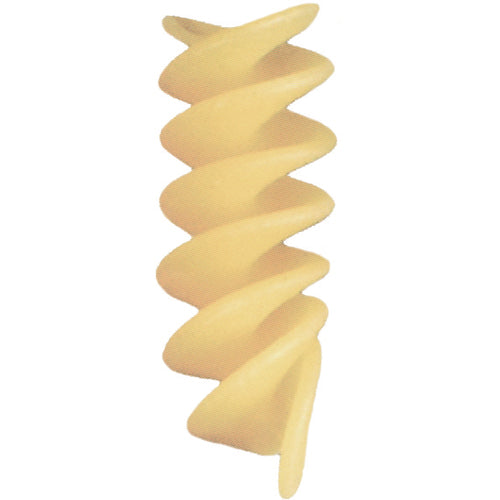 Arcobaleno AEX30STELLA#242 Pasta Die