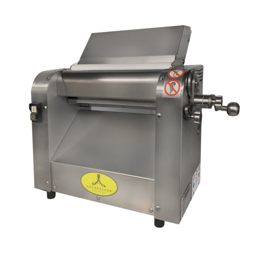 Arcobaleno ASC320 Dough Sheeter