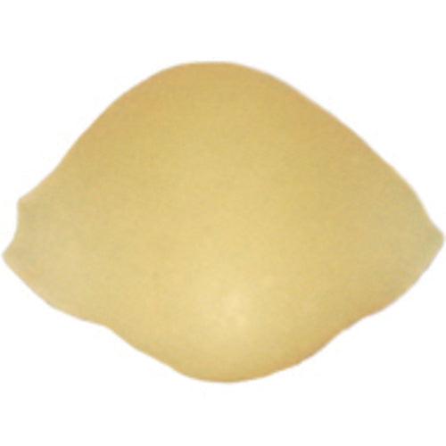 Arcobaleno AEX18 & AEX20#160 Pasta Die