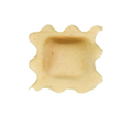 Arcobaleno MOLD-AMFR-01 Pasta Mold / Stamp