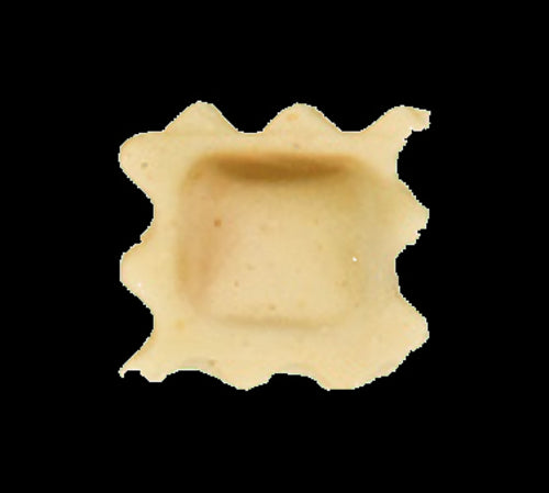 Arcobaleno MOLD-AMFR-01 Pasta Mold / Stamp