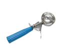 Admiral Craft ICS-16 Disher, Standard Round Bowl