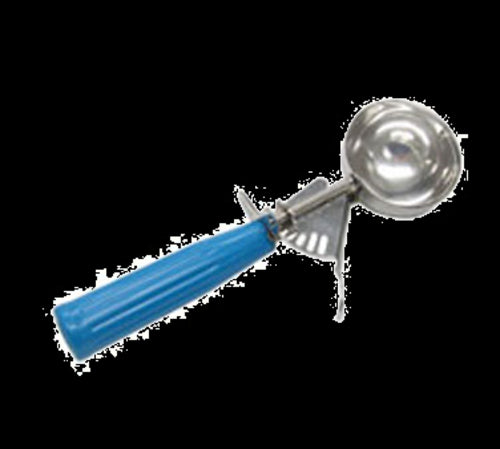 Admiral Craft ICS-16 Disher, Standard Round Bowl