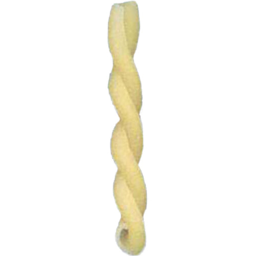 Arcobaleno AEX90 & AEX90M#214 Pasta Die