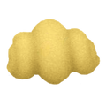 Arcobaleno AEX30STELLA#210 Pasta Die