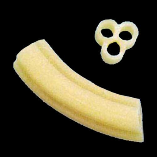Arcobaleno AEX130 & AEX130M#258 Pasta Die
