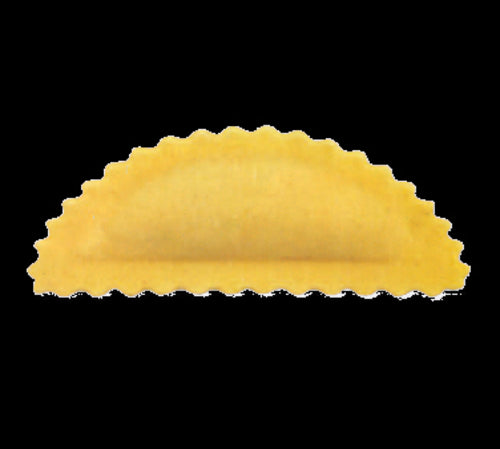 Arcobaleno MOLD-AMF-RS-28A Pasta Mold / Stamp