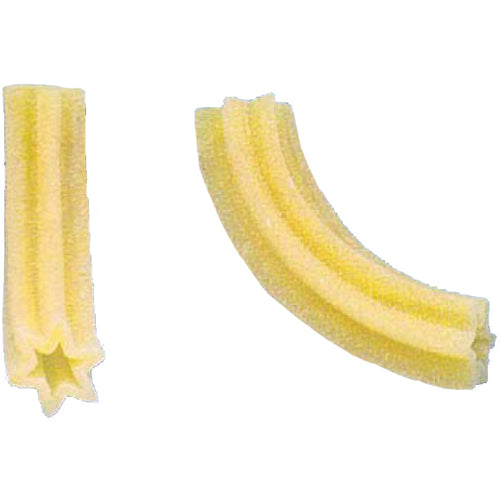 Arcobaleno AEX90 & AEX90M#378 Pasta Die