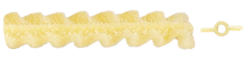 Arcobaleno AEX18 & AEX20#275 Pasta Die