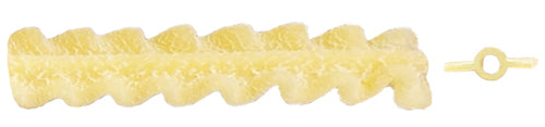 Arcobaleno AEX30STELLA#275 Pasta Die
