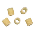 Arcobaleno AEX50#345 Pasta Die