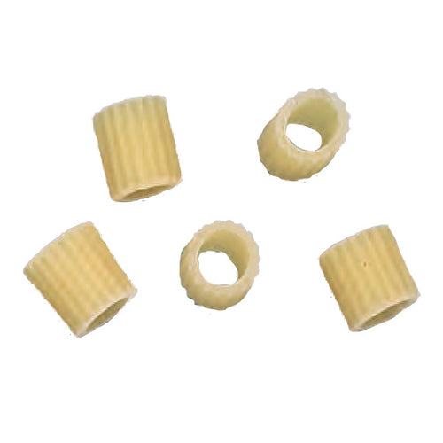 Arcobaleno AEX50#345 Pasta Die