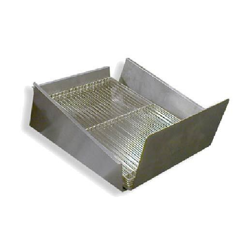 Belshaw 861001