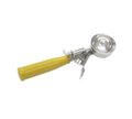 Admiral Craft ICS-20 Disher, Standard Round Bowl
