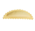 Arcobaleno MOLD-AMFR-41 Pasta Mold / Stamp