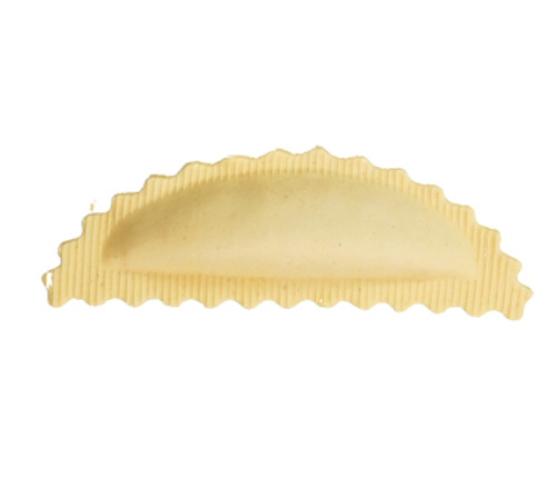 Arcobaleno MOLD-AMFR-41 Pasta Mold / Stamp