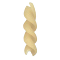 Arcobaleno AEX130 & AEX130M#232 Pasta Die