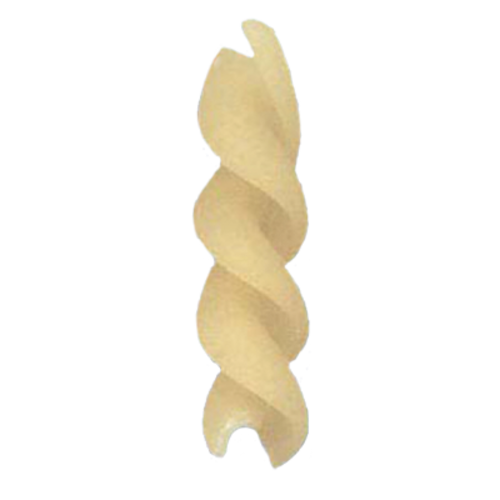 Arcobaleno AEX130 & AEX130M#232 Pasta Die