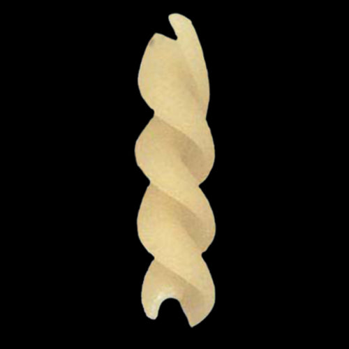 Arcobaleno AEX30STELLA#232 Pasta Die
