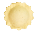 Arcobaleno MOLD-AMFR-30 Pasta Mold / Stamp