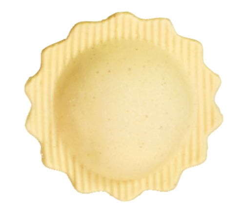 Arcobaleno MOLD-AMFR-30 Pasta Mold / Stamp