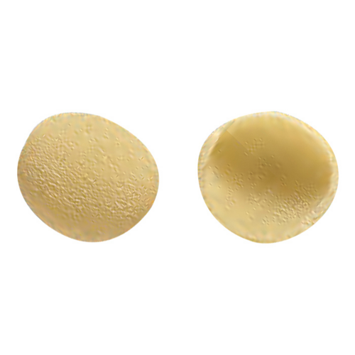 Arcobaleno AEX18 & AEX20#183 Pasta Die