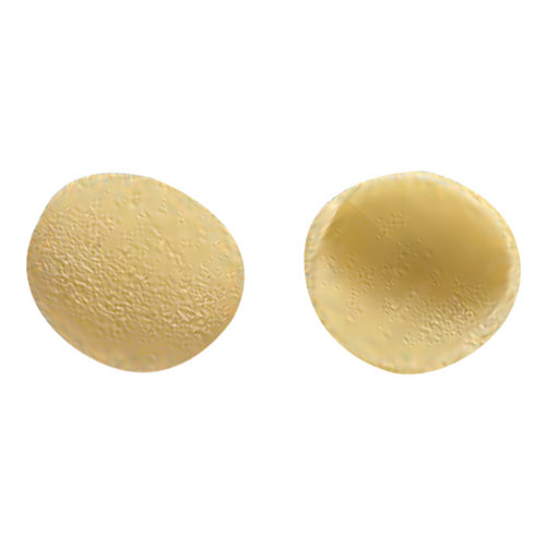 Arcobaleno AEX18 & AEX20#183 Pasta Die