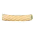 Arcobaleno AMFE50#110 Pasta Die