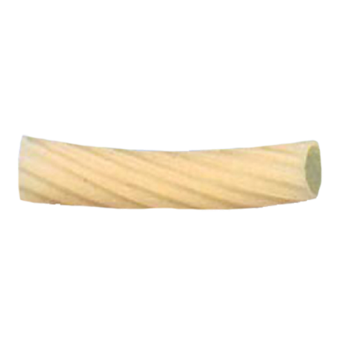 Arcobaleno AMFE50#110 Pasta Die